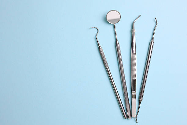 Trusted Dental Crowns And Bridges service in Echelon, NJ - Dentist Open Now